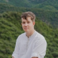 Michael Skuratovich