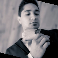 Junaid Majiet