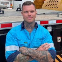 Nathan Hollier