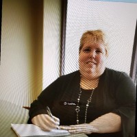 Chrissy Lochner