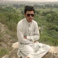 Abrar Khan Khattak