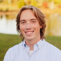 Ryan Hansberry