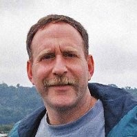 Robert Bortner
