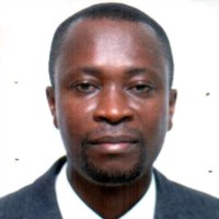 Daniel Quainoo