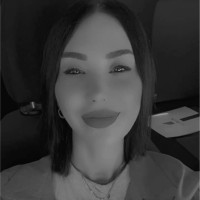 Gamze Ataç