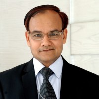 PREM NARAYAN