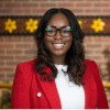 Dr. Awawu Ojikutu-Agbabiaka, Dnp, Agpcnp-C, Pmhnp-Bc