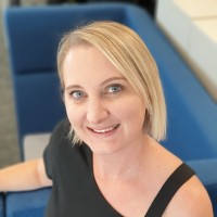 Zelda Kalmeier