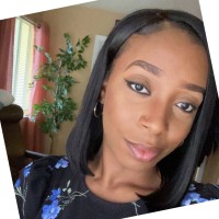 Delaverne Gordon