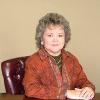 Marcia Vinyard