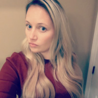 Jennifer Collins