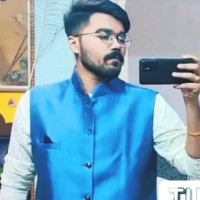 Jaish Gupta