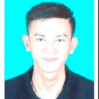 Timothy Munot