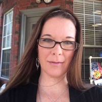 Melanie Humphrey