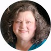 Melissa Clark