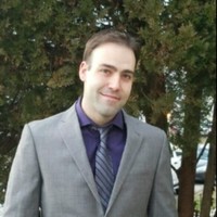 David Hoffer Jr.