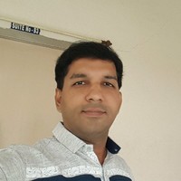 MANOHARAN S