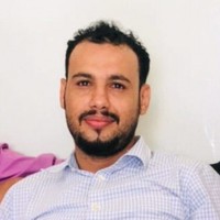 Abrahim Mohamed