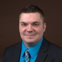 Travis Wesche