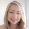 Racelle Marikit Fernandez