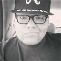 Kaiden Flores