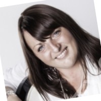 Claire Glover