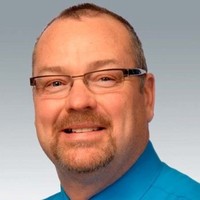 Scottie Holmes Pmp