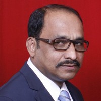 Majeed Khan