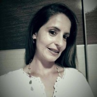 Janaina Izempon