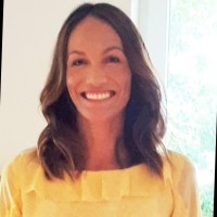 Ligaya Coleman Schulterer