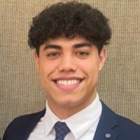 Daniel Cartagena