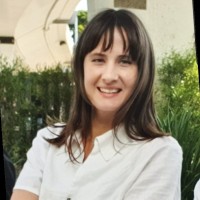 Jill Chmielewski
