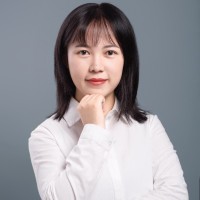 Jasmin Chen