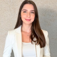 Mariana Trinidad Ardissone