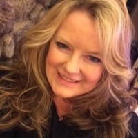 Jacquelyn Roy