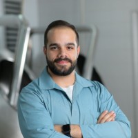 Omar Shlon