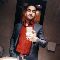 Hisham Eldeeb