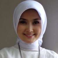 Andalia Rahmah