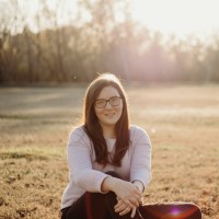 Erin Casey