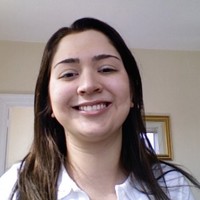 Jennifer Almeida