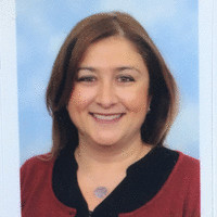 Betül Serbest