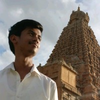 Saketh Gunda