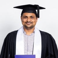 Prakash Patel