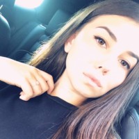 Julia Fattyakhova