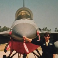 Emmanouil Dadaroukas