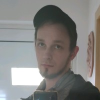 Wicked_Grimwolf .