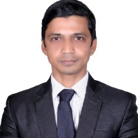 Rumman Hussain
