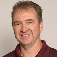 Ben Strobel
