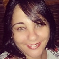 Silvana Prado De Prado