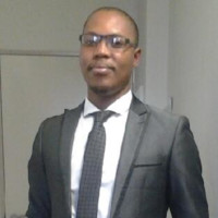 Xolani Shamu